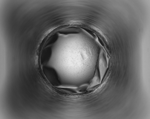 X0000095931066200801251045