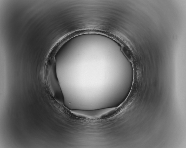 X0000095931069200801251045