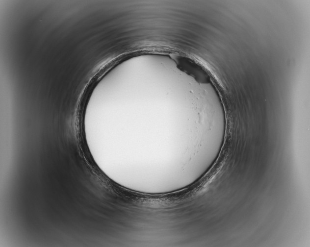 X0000095931074200801251045