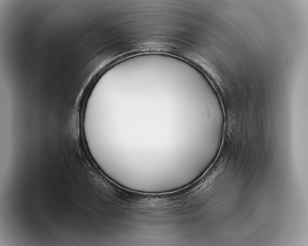 X0000095931075200801251045