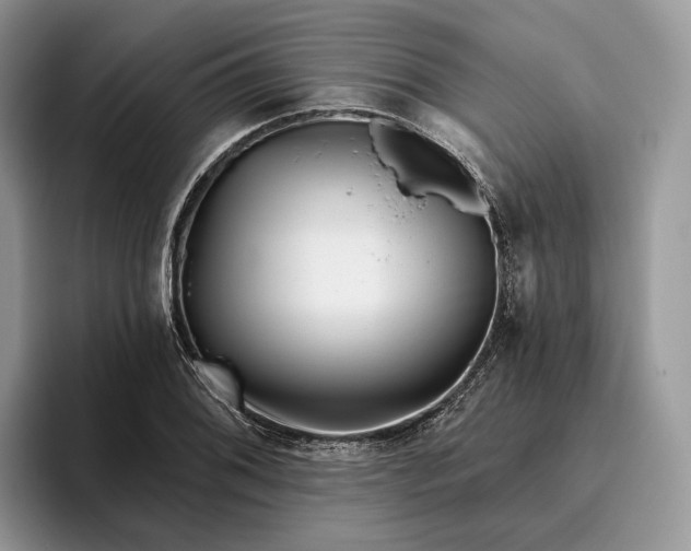X0000095931076200801251045