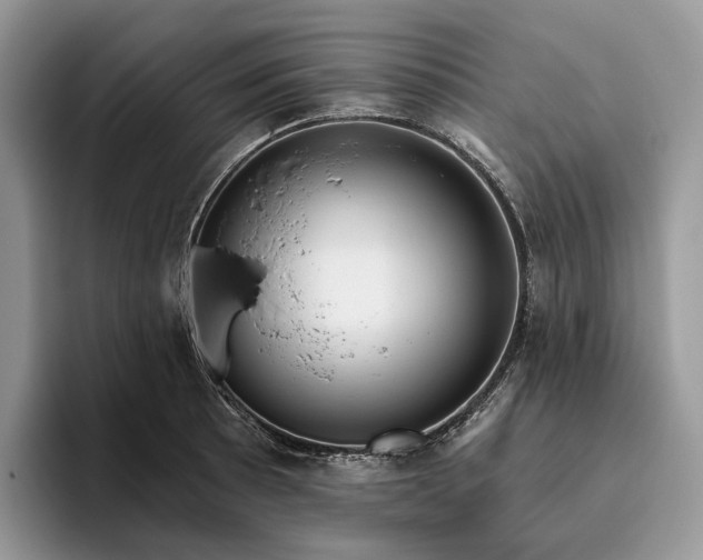 X0000095931089200801251045