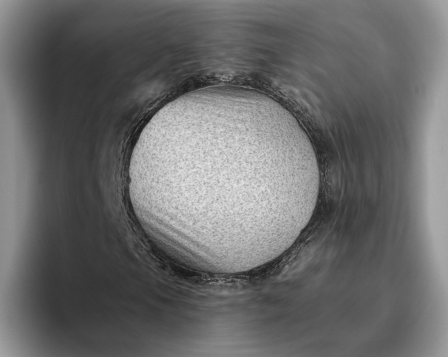 X0000095931105200801251044