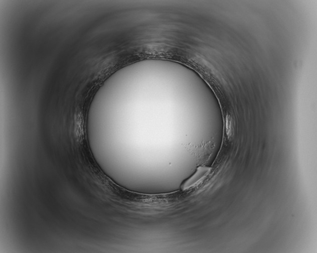 X0000095931107200801251044