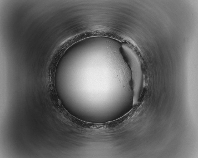 X0000095931112200801251044