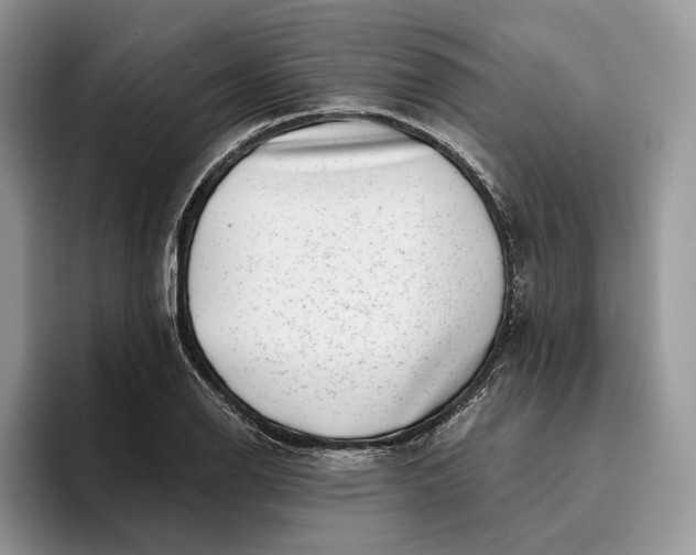 X0000095931126200801251044