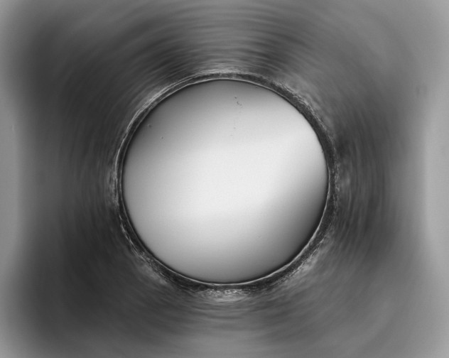 X0000095931129200801251044