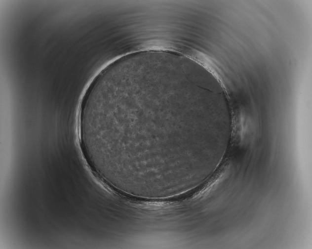 X0000095931132200801251044