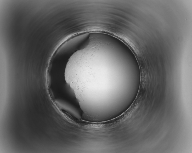 X0000095931134200801251044