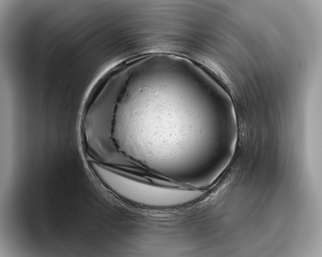 X0000095931138200801251044