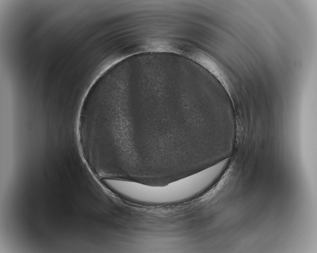 X0000095931141200801251044