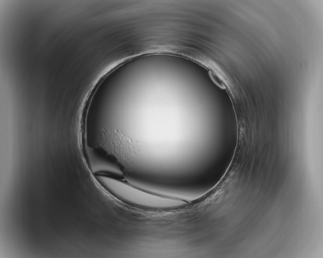 X0000095931143200801251045