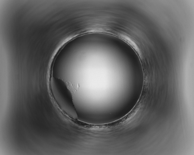 X0000095931146200801251045