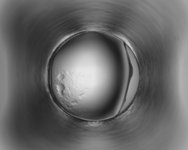X0000095931147200801251045