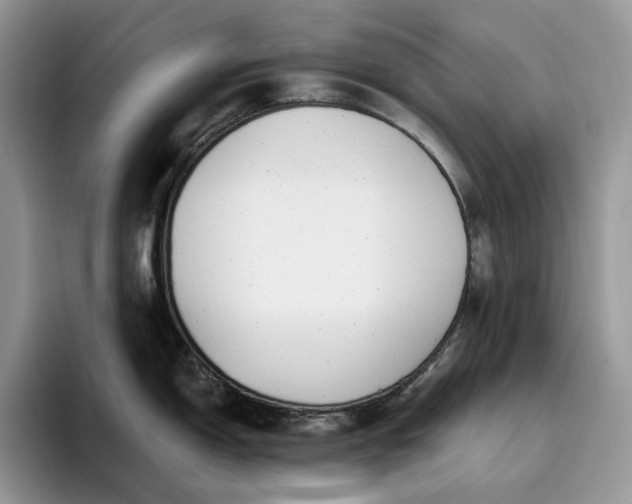 X0000095931150200801251045