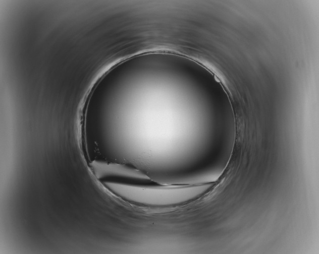 X0000095931151200801251045