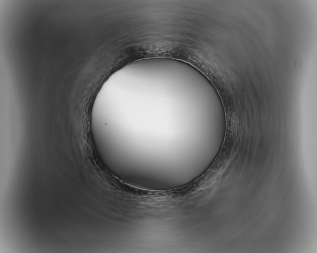 X0000095931153200801251044