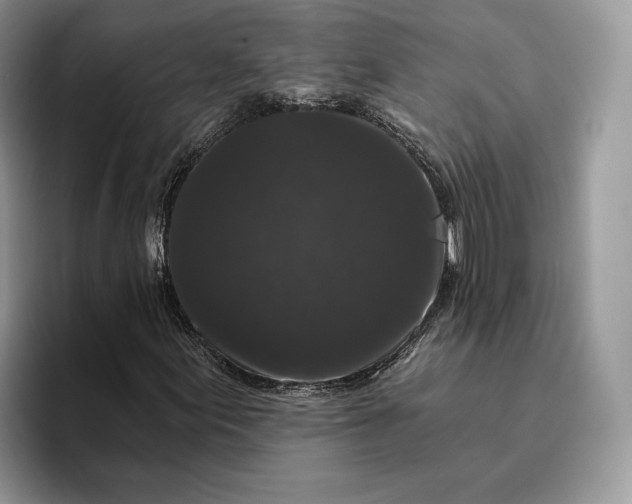 X0000095931155200801251044