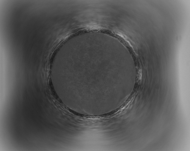 X0000095931157200801251044