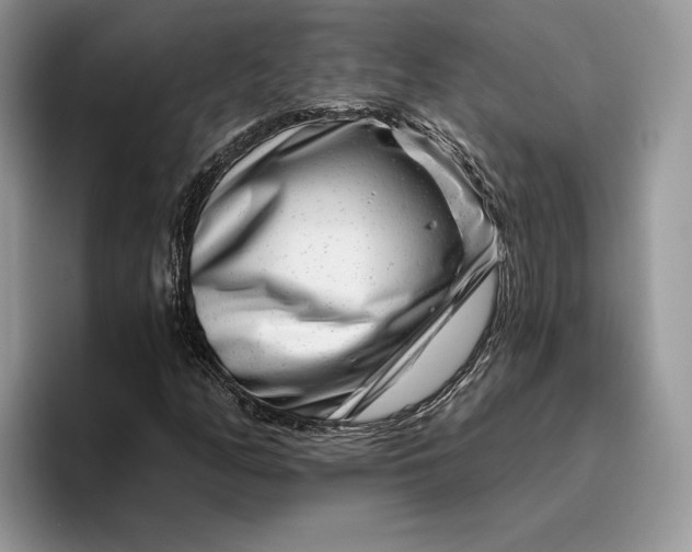 X0000095931158200801251044