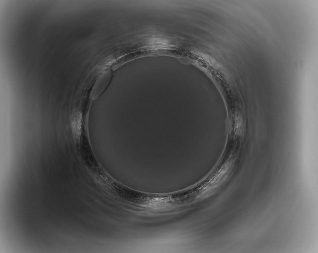 X0000095931161200801251044