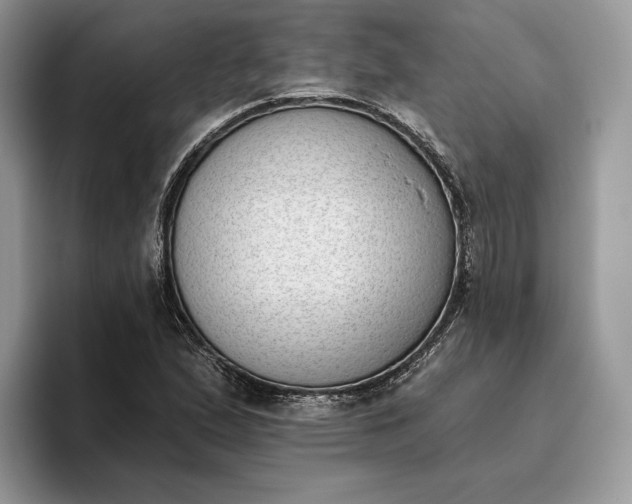 X0000095931167200801251044