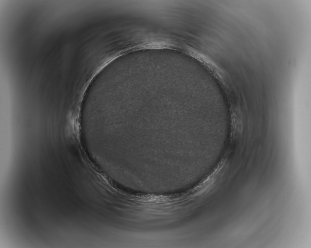 X0000095931170200801251044