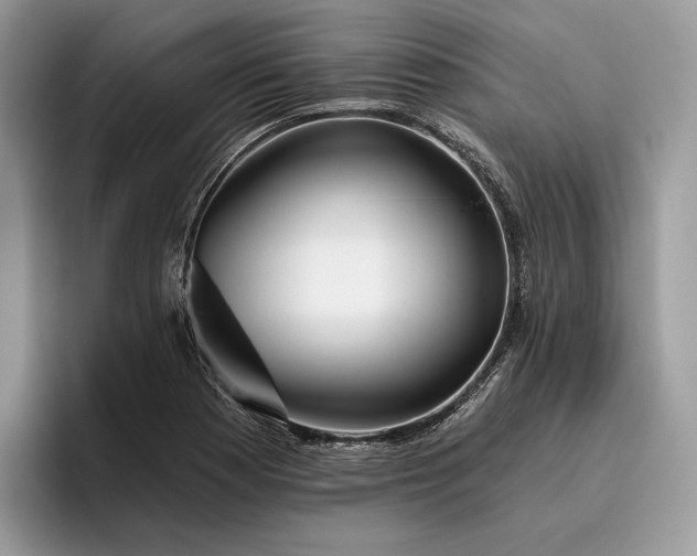 X0000095931177200801251044