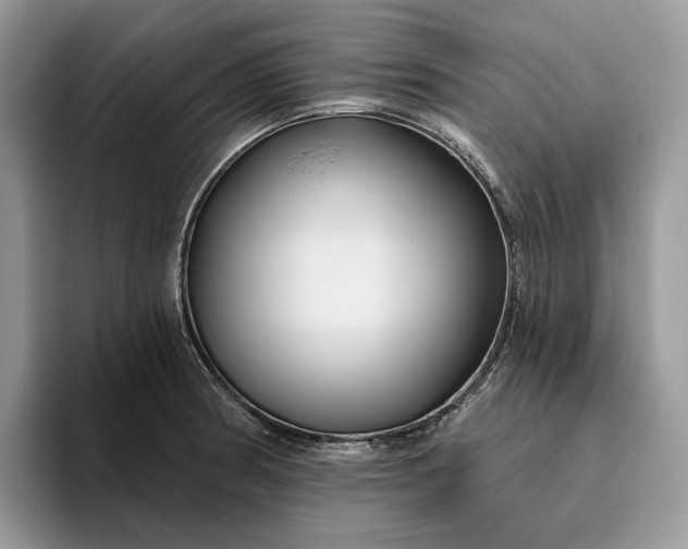 X0000095931186200801251044