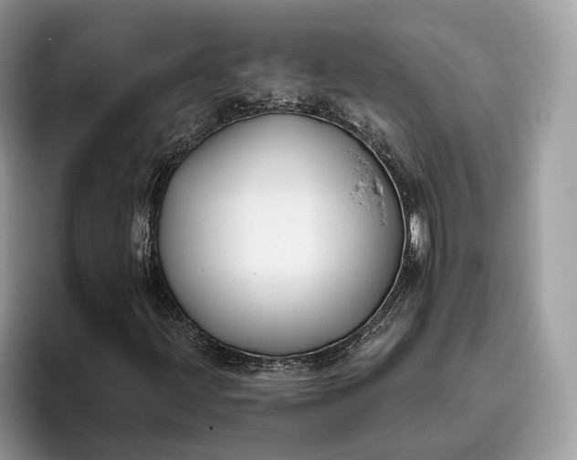 X0000095931203200801251043