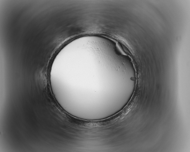 X0000095931212200801251043
