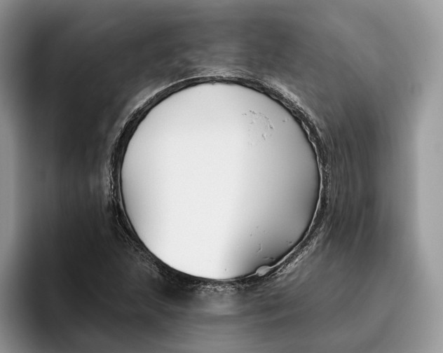 X0000095931215200801251043