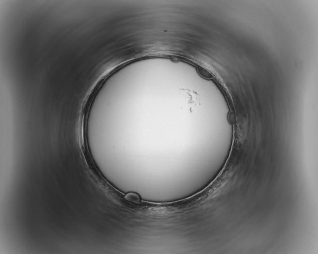 X0000095931227200801251043