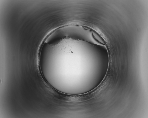 X0000095931232200801251043