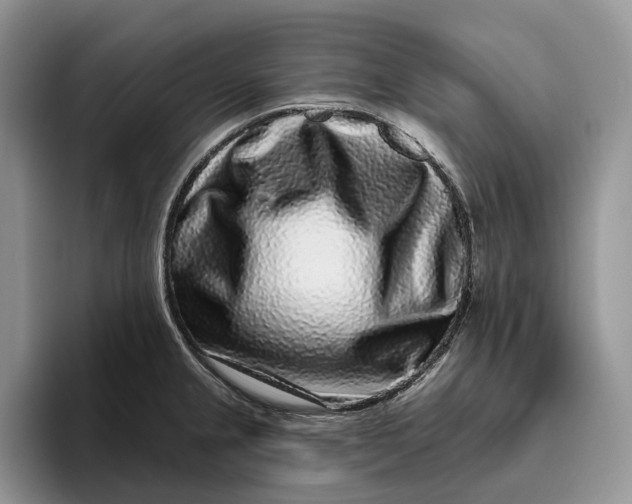 X0000095931237200801251043