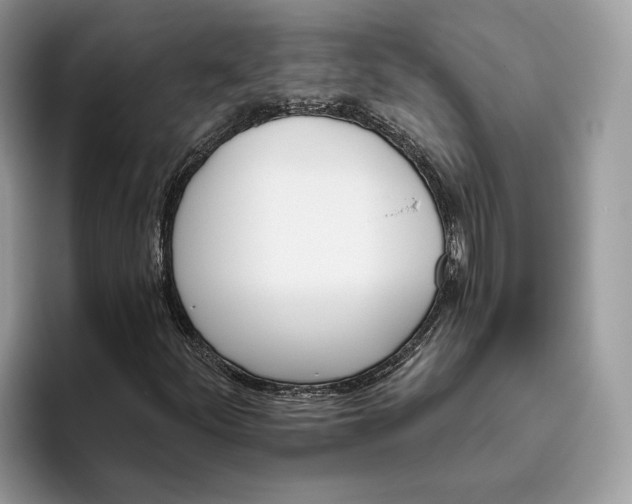X0000095931252200801251043