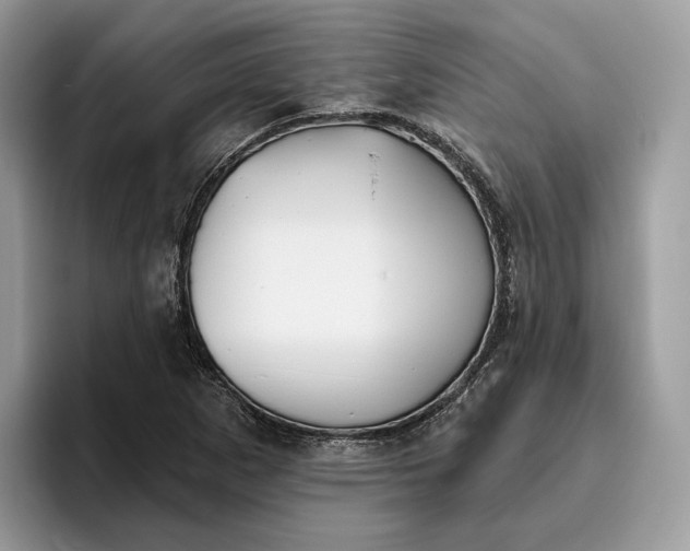 X0000095931265200801251043