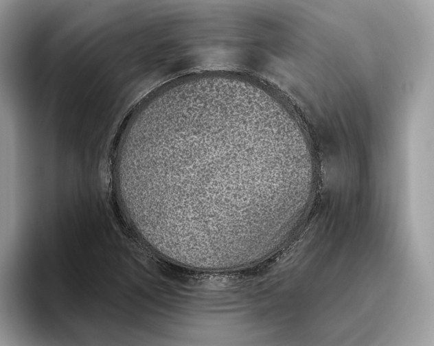 X0000095931266200801251043