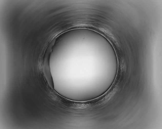 X0000095931273200801251042