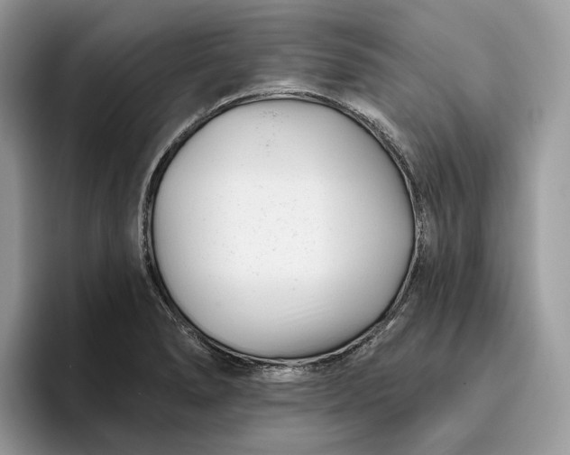 X0000095931278200801251042