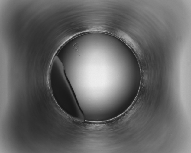 X0000095931284200801251042