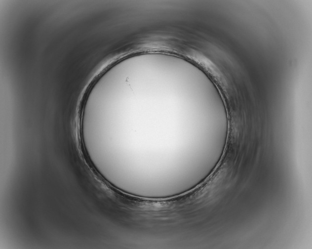 X0000095931286200801251042