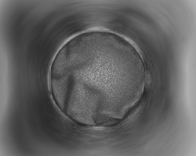X0000095931295200801251042