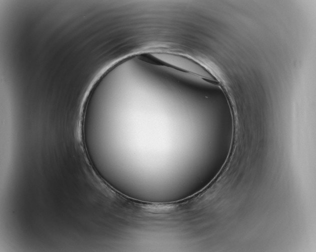 X0000095931296200801251042