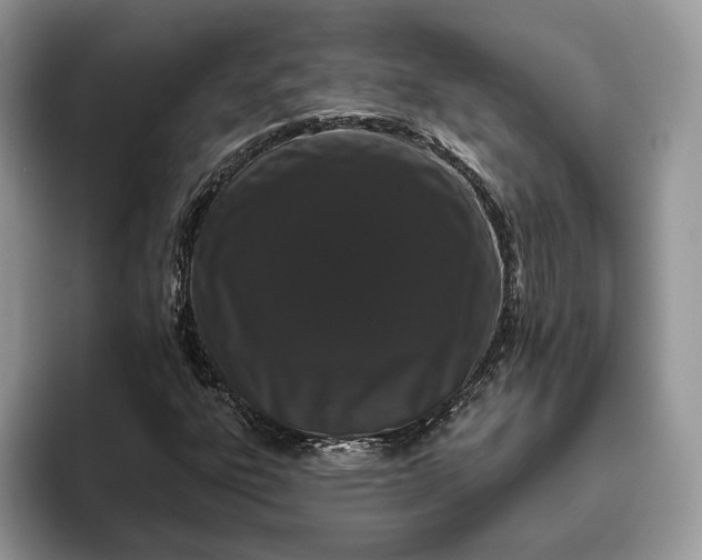 X0000095931303200801251042