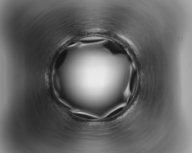 X0000095931305200801251042