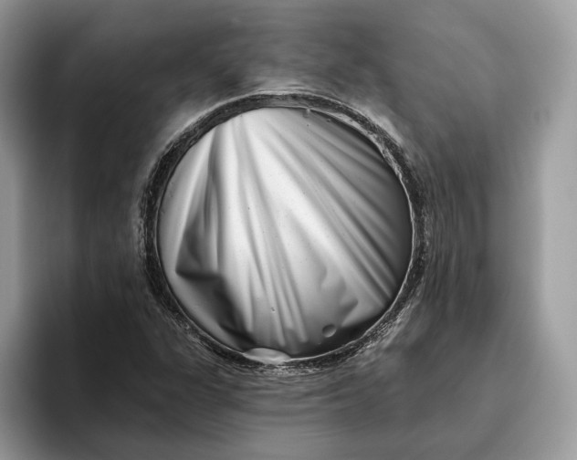 X0000095931311200801251042