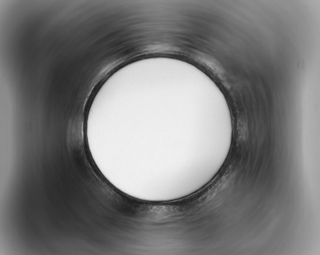 X0000095931322200801251042