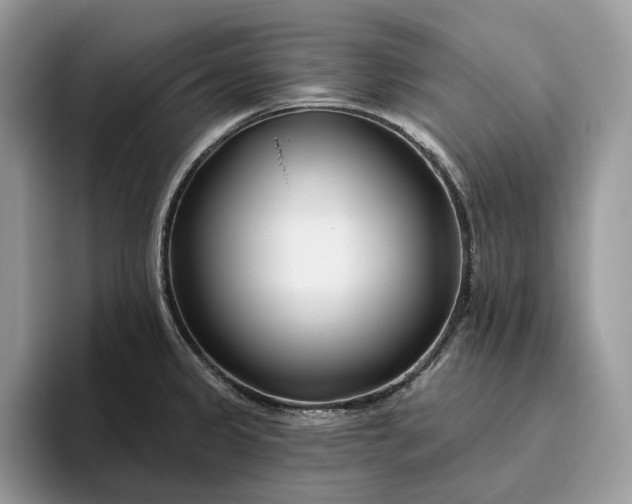 X0000095931333200801251042