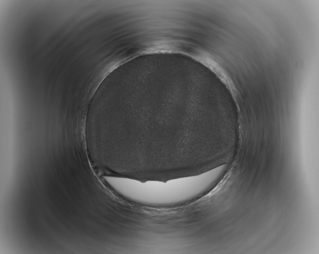 X0000095931337200801251042